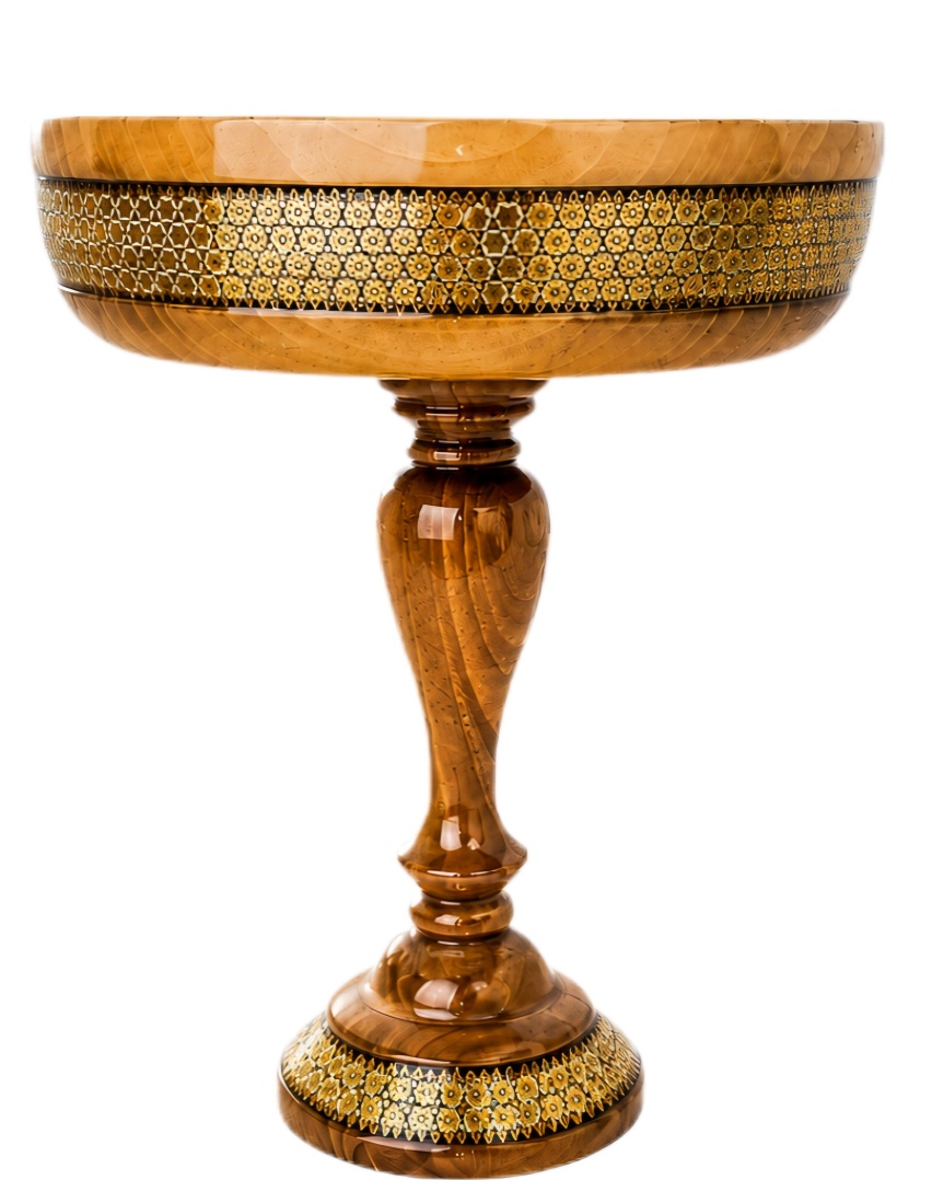 خاتم کاری