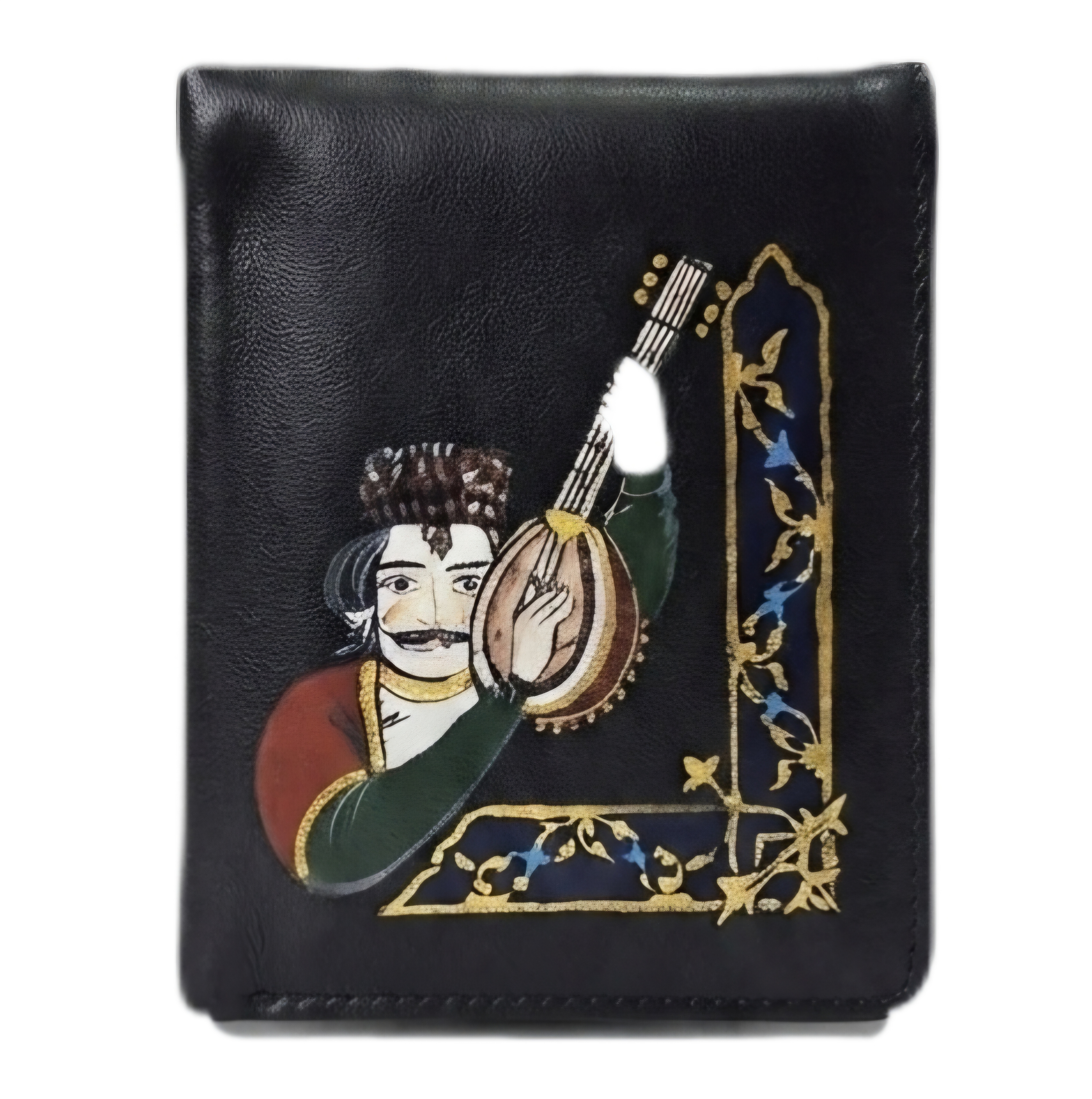 نگارگری