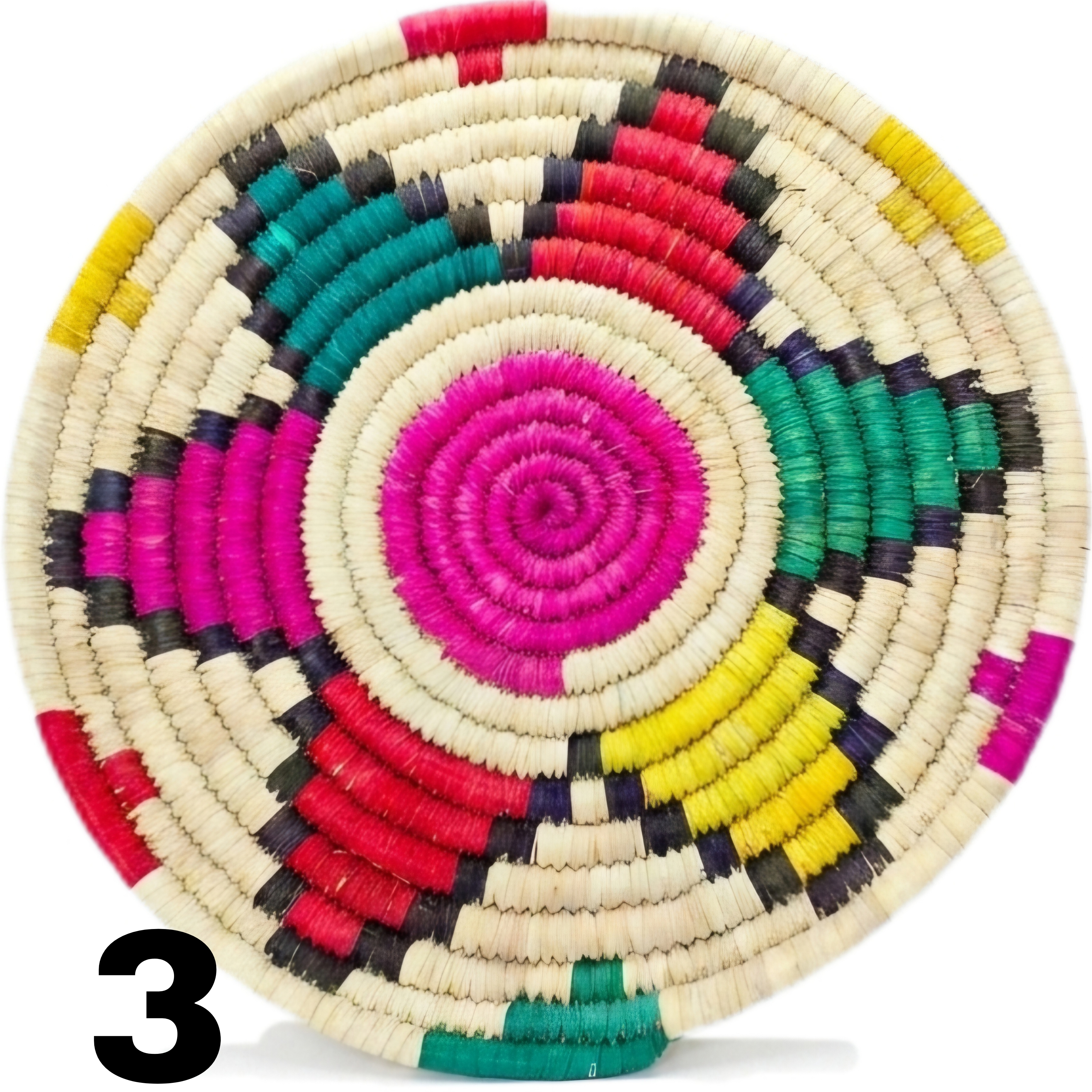 حصیری